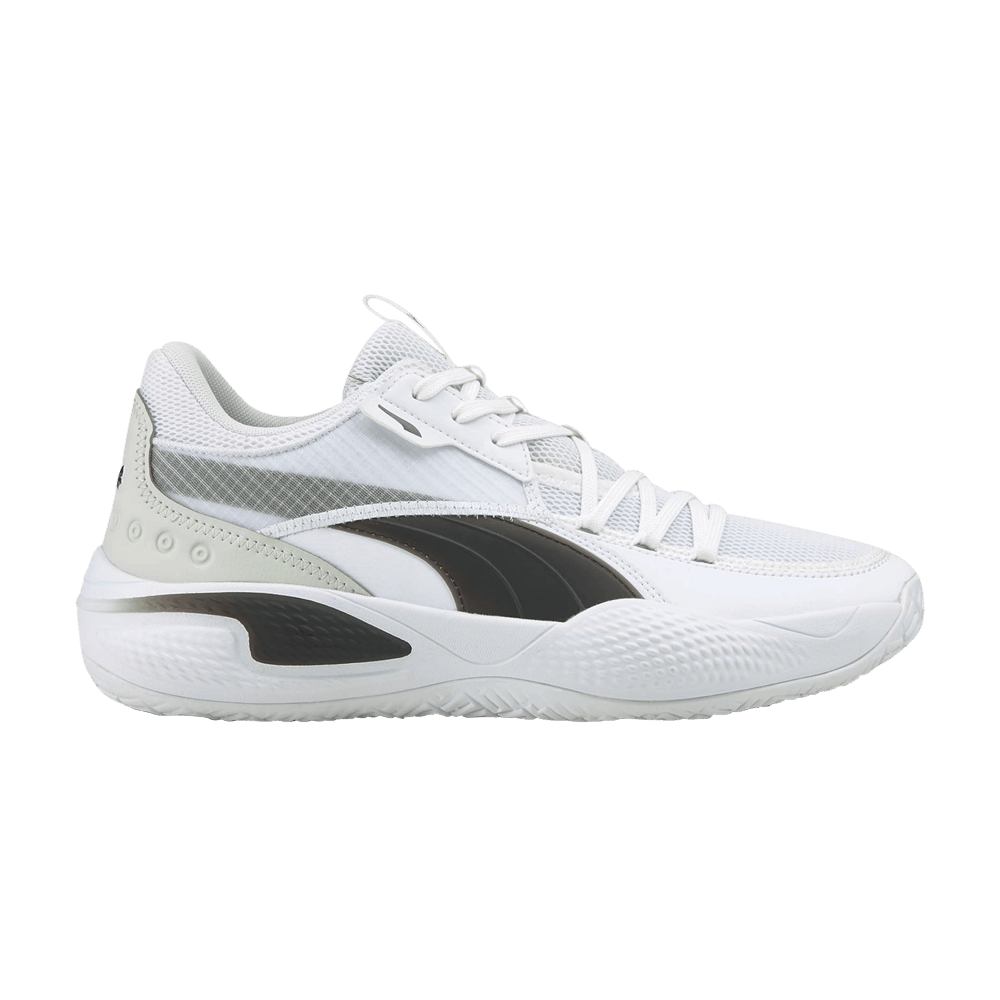 court-rider-team-white-black-195660-03