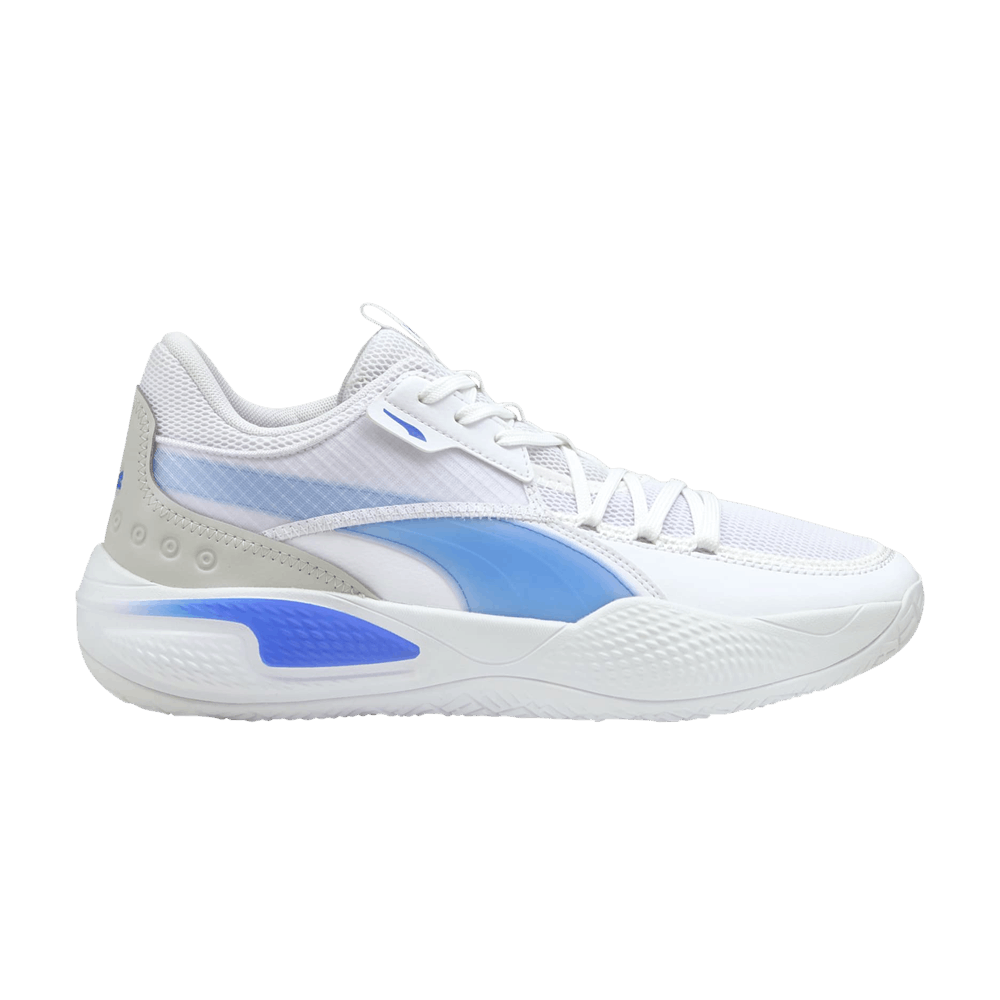 court-rider-team-white-bluemazing-195660-02