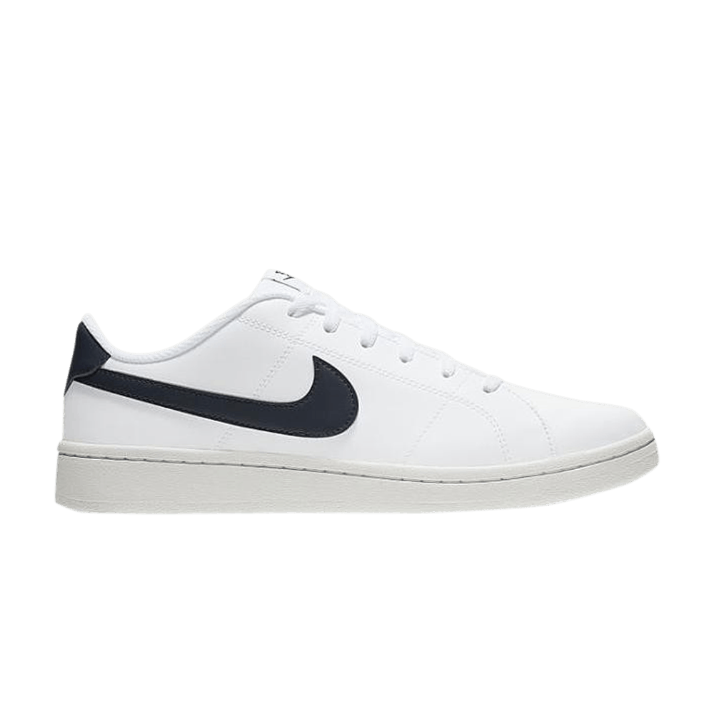 court-royale-2-low-white-obsidian-cq9246-102