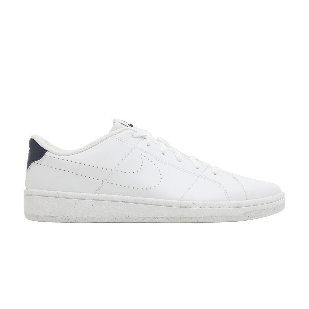 court-royale-2-next-nature-white-midnight-navy-dx5939-102
