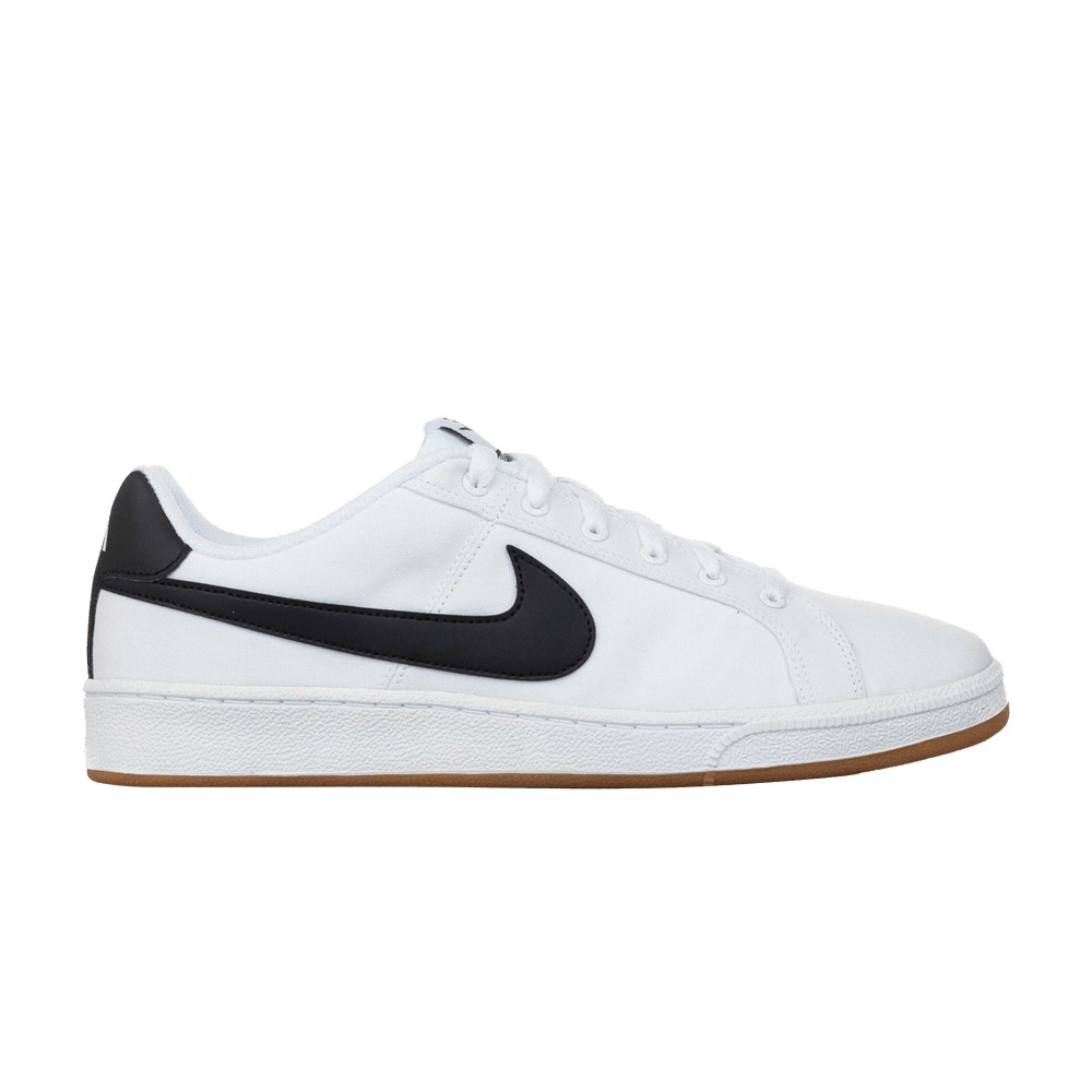 court-royale-canvas-white-black-aa2156-103