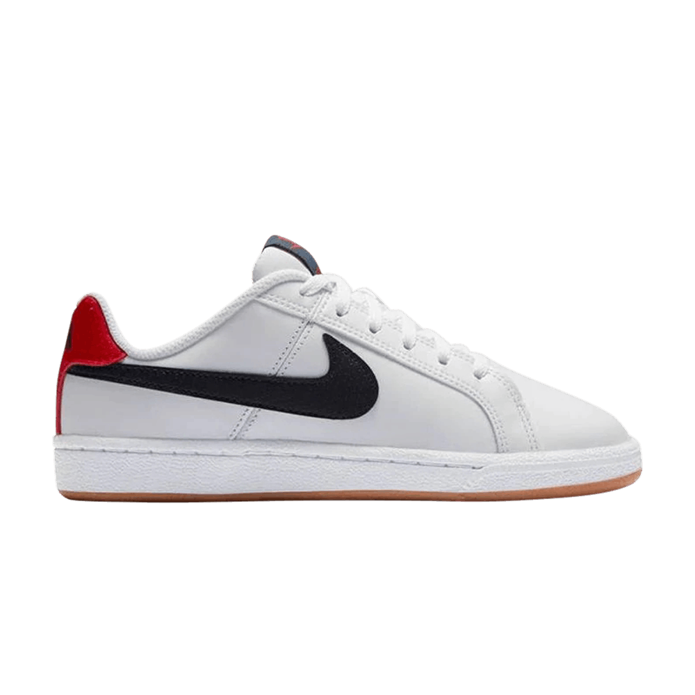 court-royale-gs-white-obsidian-gum-833535-107