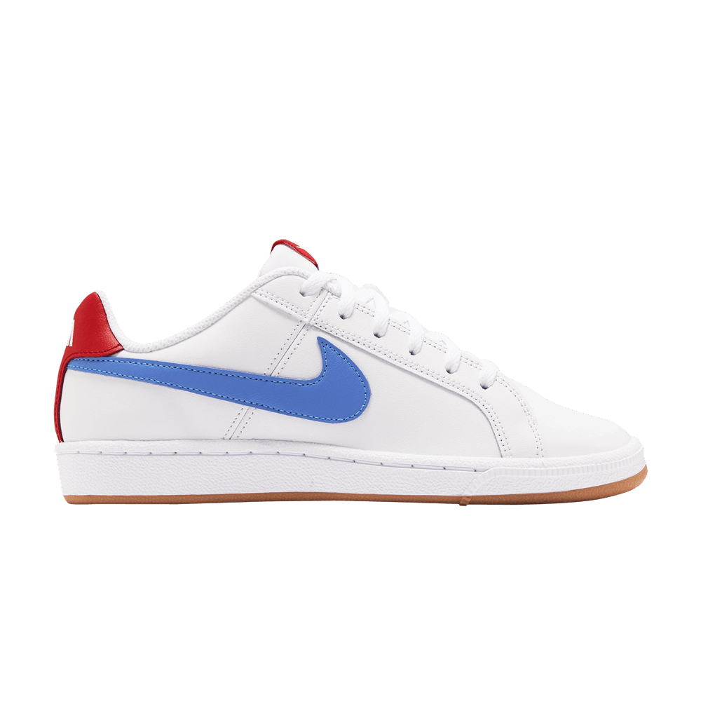 court-royale-gs-white-pacific-blue-gum-833535-109