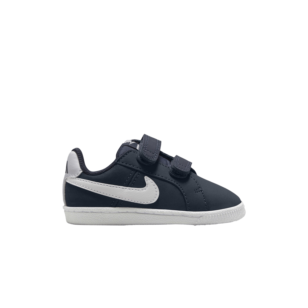 court-royale-td-obsidian-white-833537-400