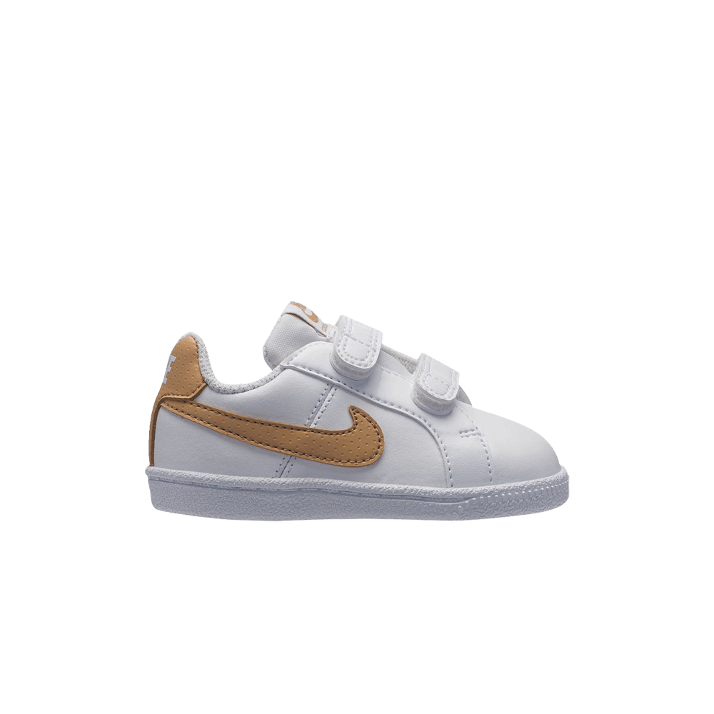 court-royale-td-white-club-gold-833537-105