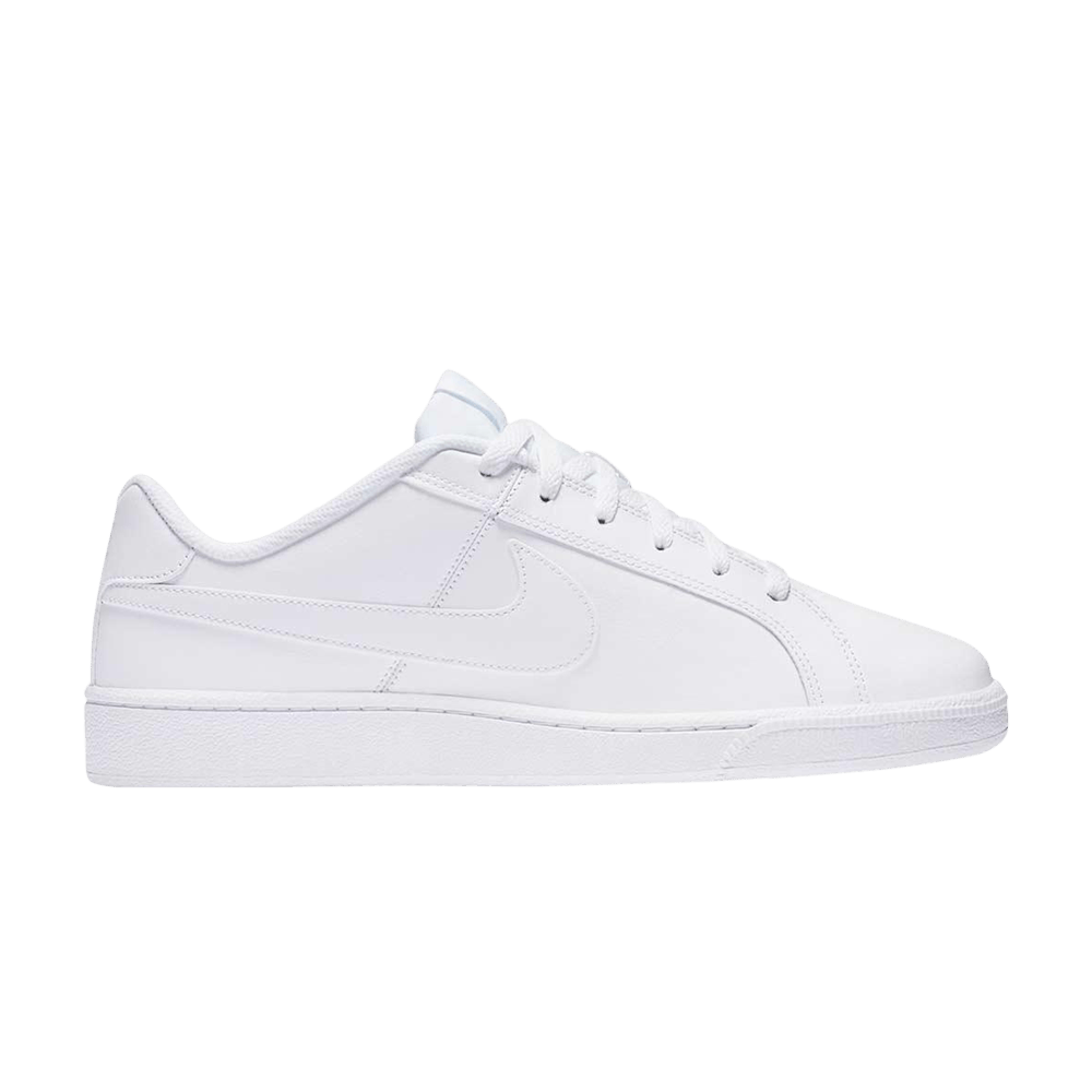court-royale-triple-white-749747-111