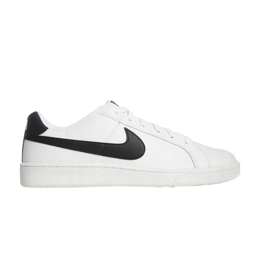 court-royale-white-black-749747-107