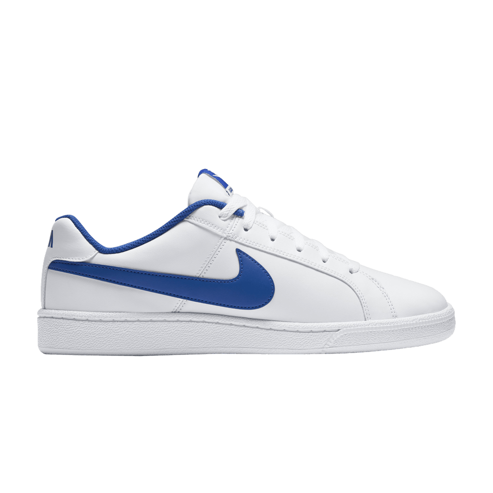 court-royale-white-game-royal-749747-141