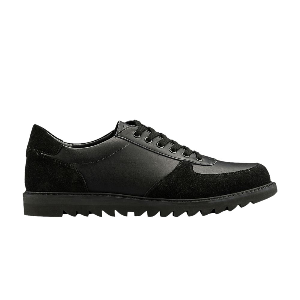 court-s-triple-black-1183c413-001