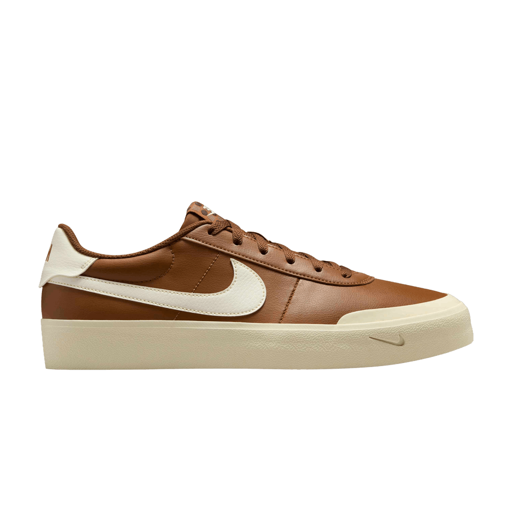 court-shot-track-brown-fq8146-201