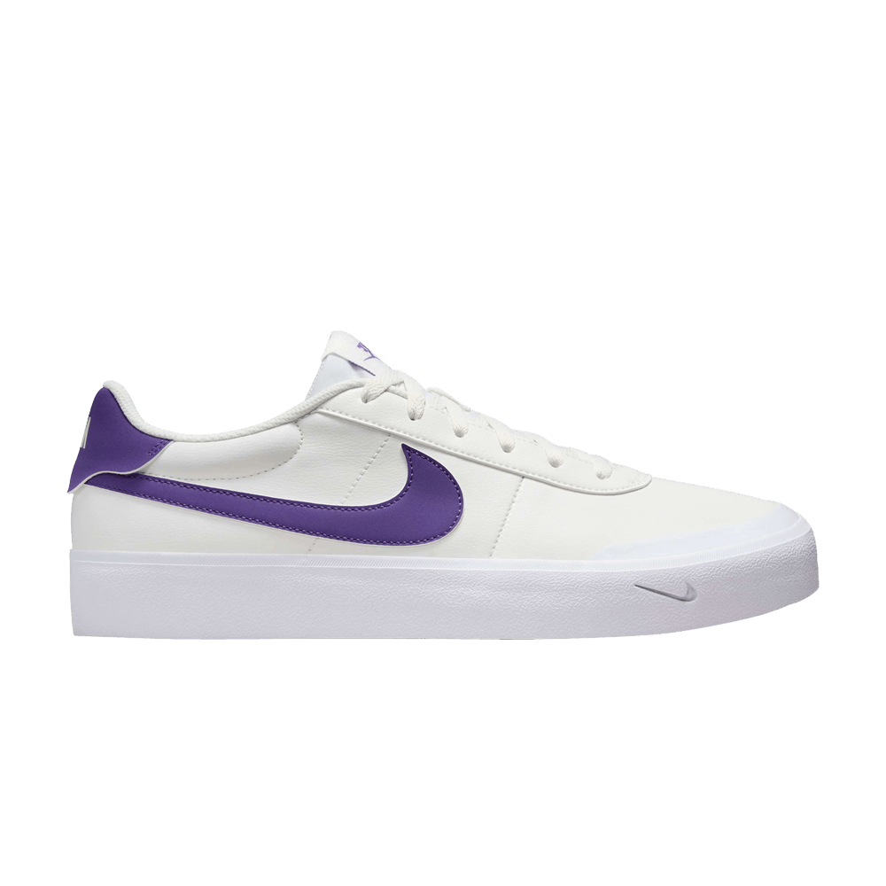 court-shot-white-court-purple-ib2316-100