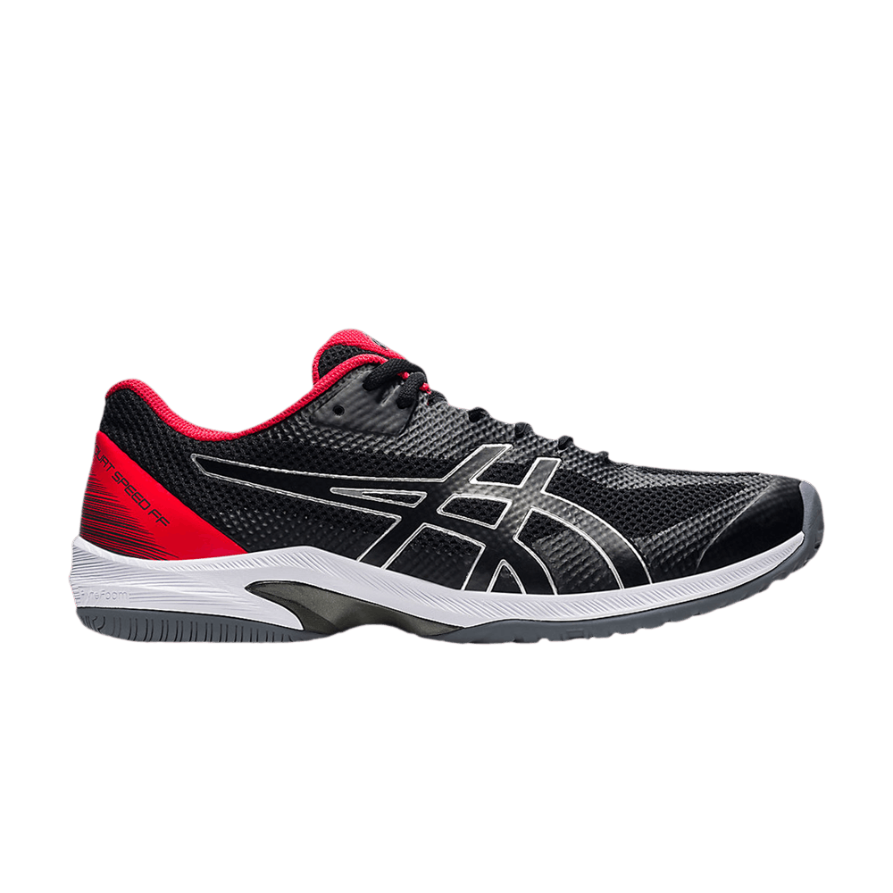 court-speed-ff-black-red-1041a092-001