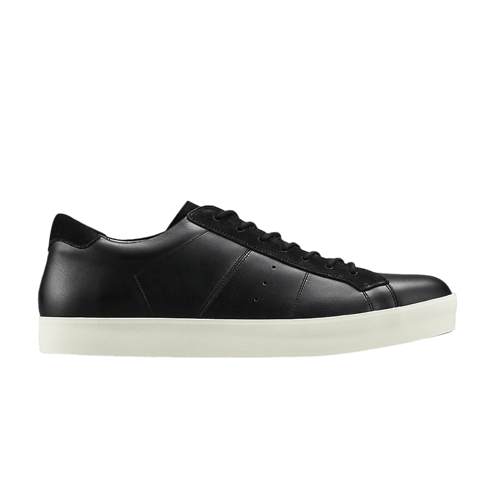 court-t-f-black-white-1183b684-001