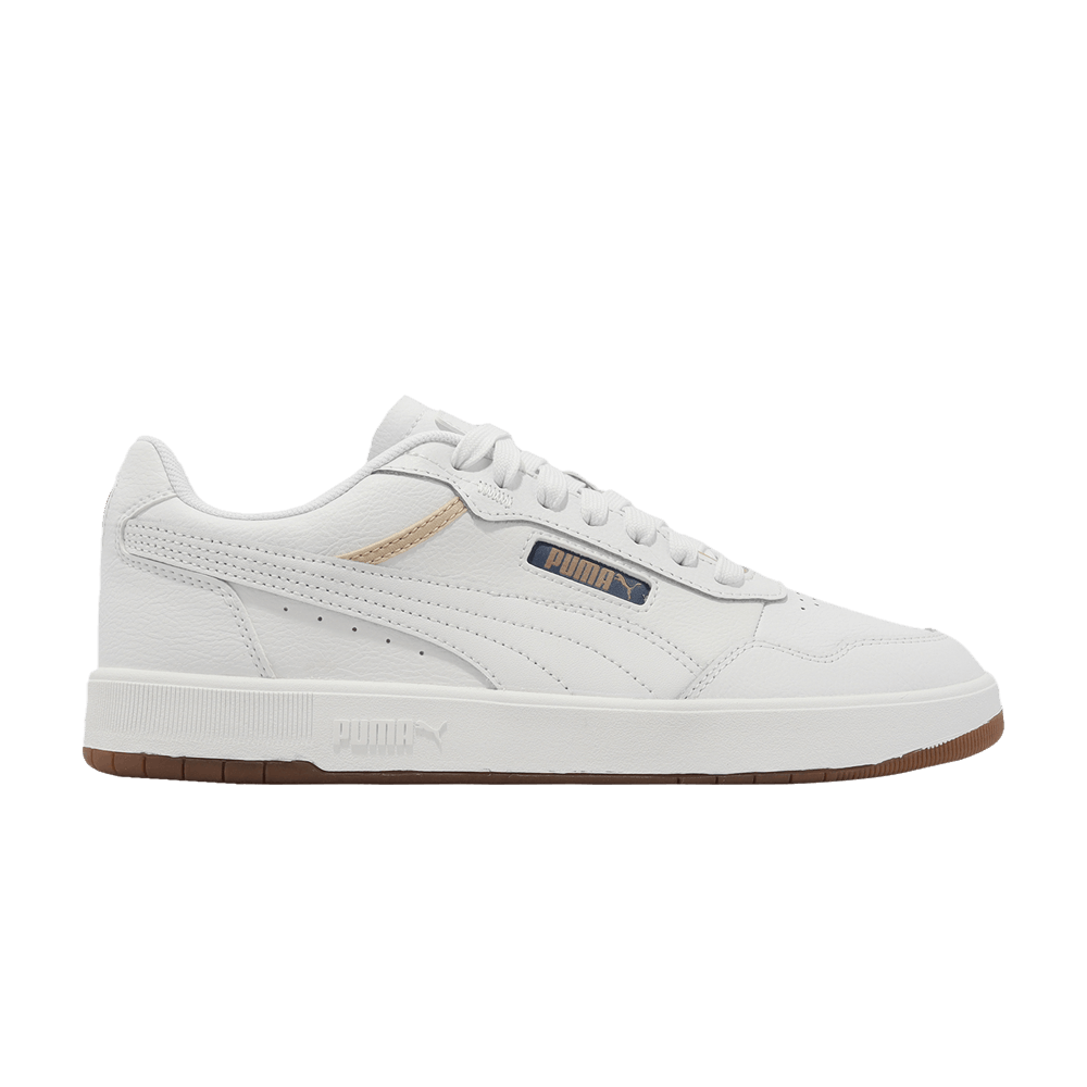 court-ultra-white-gold-gum-389368-11