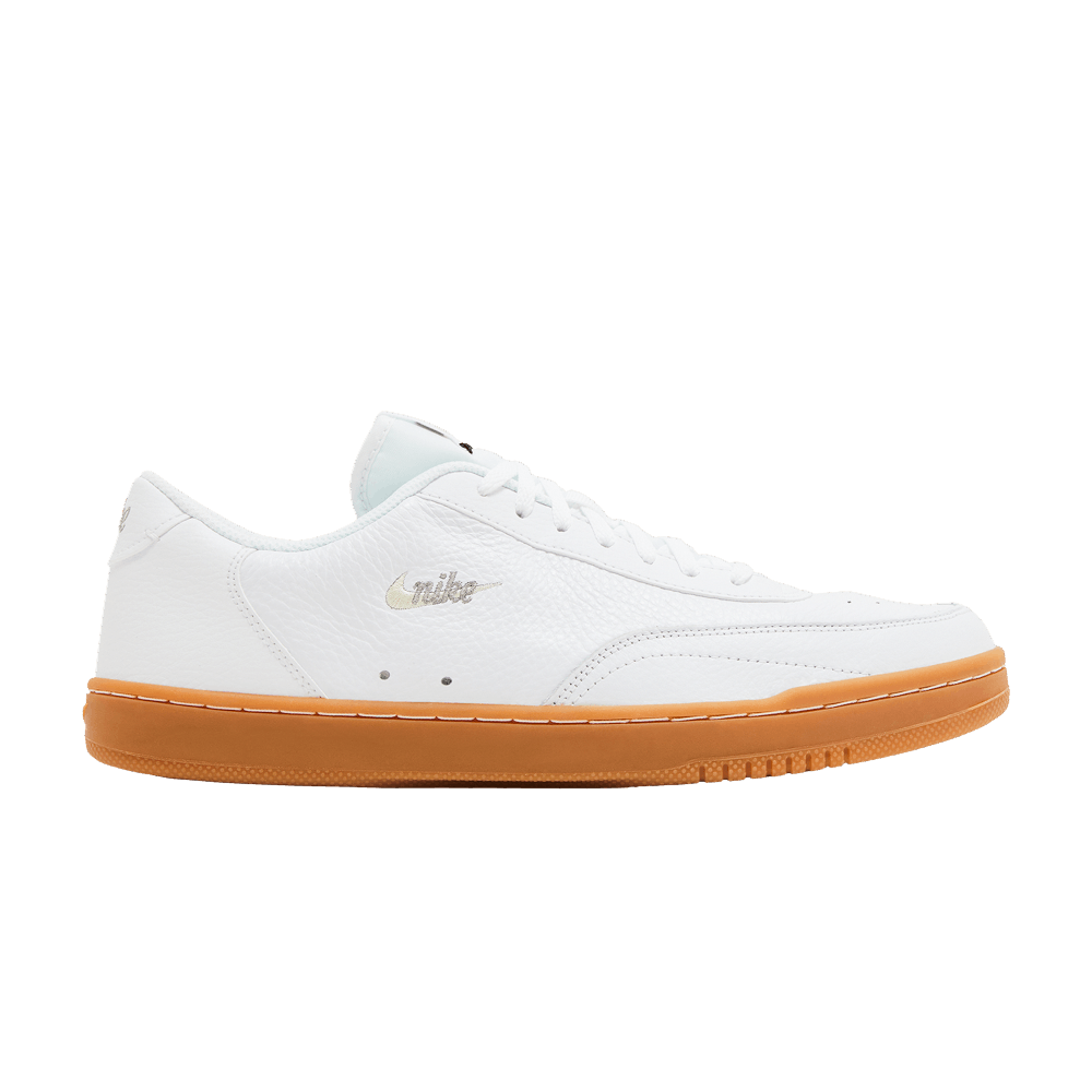 court-vintage-premium-white-gum-ct1726-101