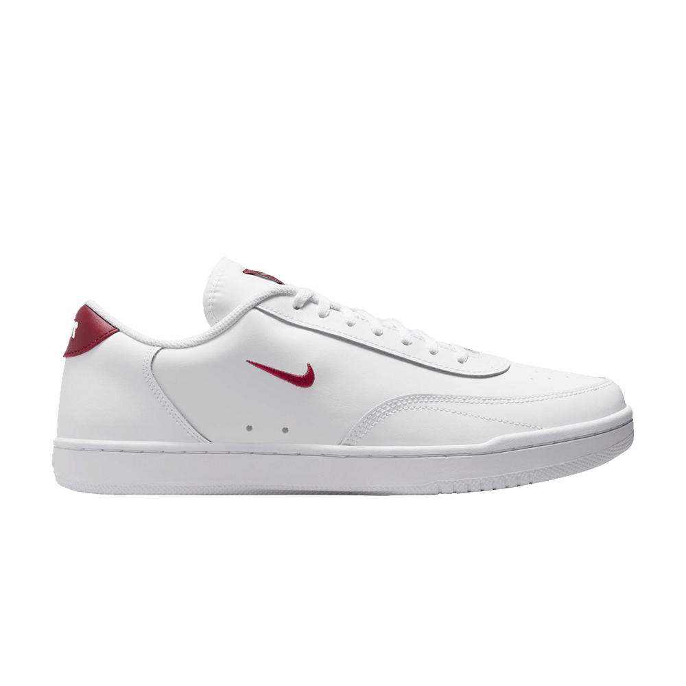 court-vintage-white-team-red-cj1679-105