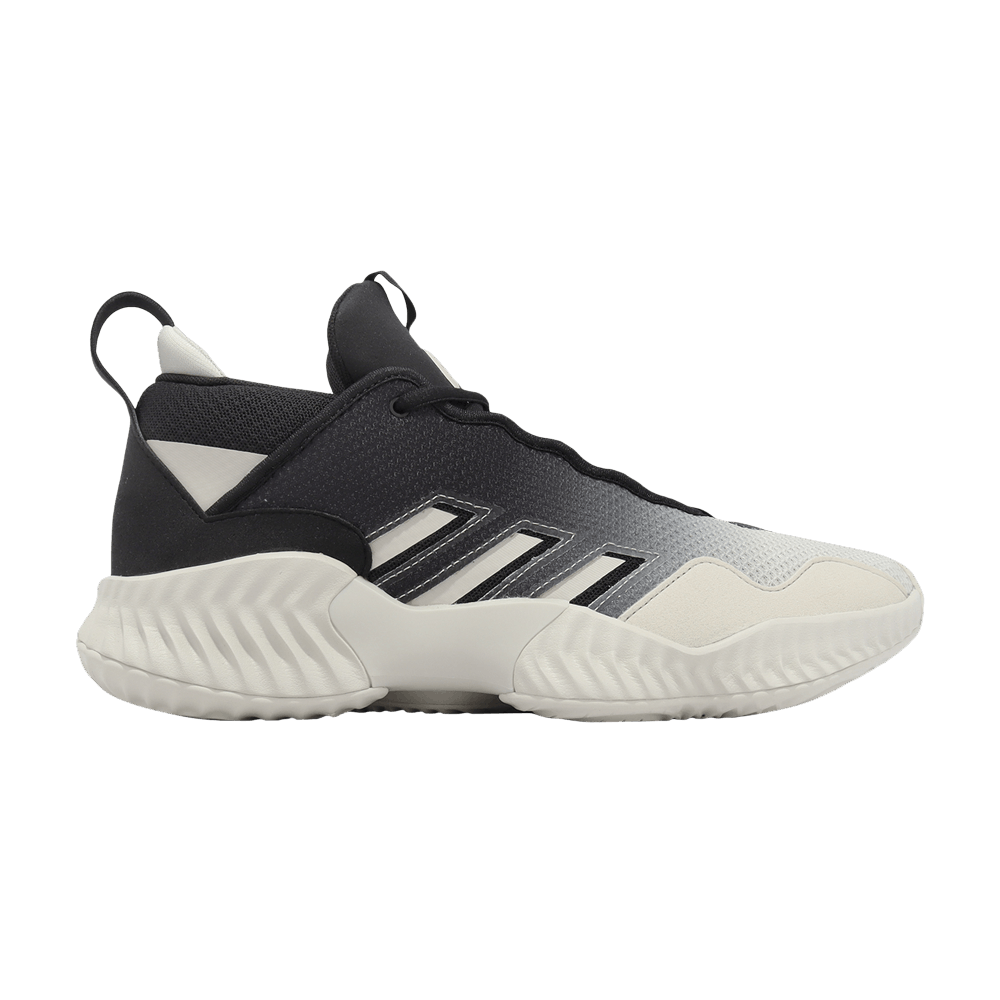 court-vision-3-black-orbit-grey-h67756