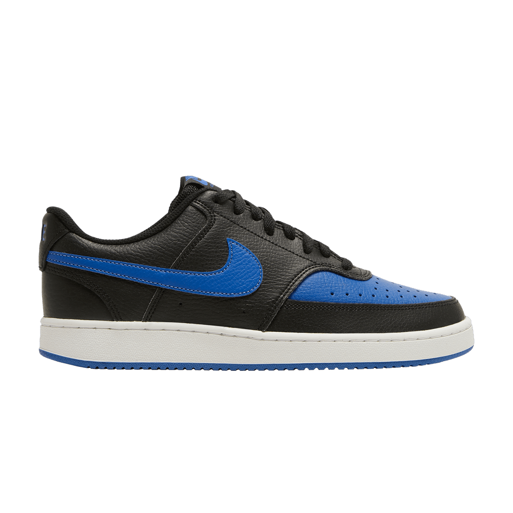 court-vision-low-black-game-royal-dm8681-001