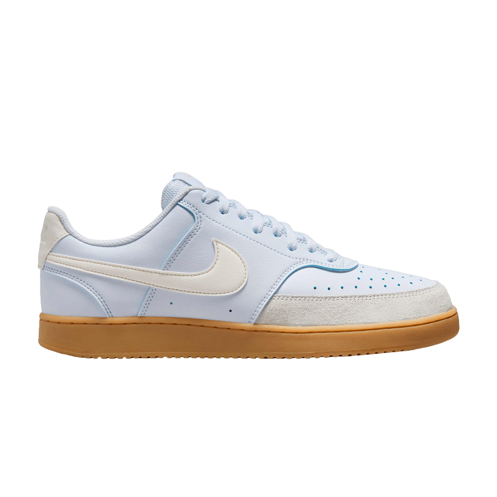 court-vision-low-football-grey-gum-ib2998-002