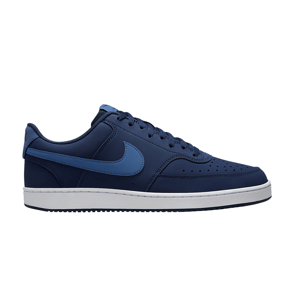 court-vision-low-mystic-navy-hm6193-410