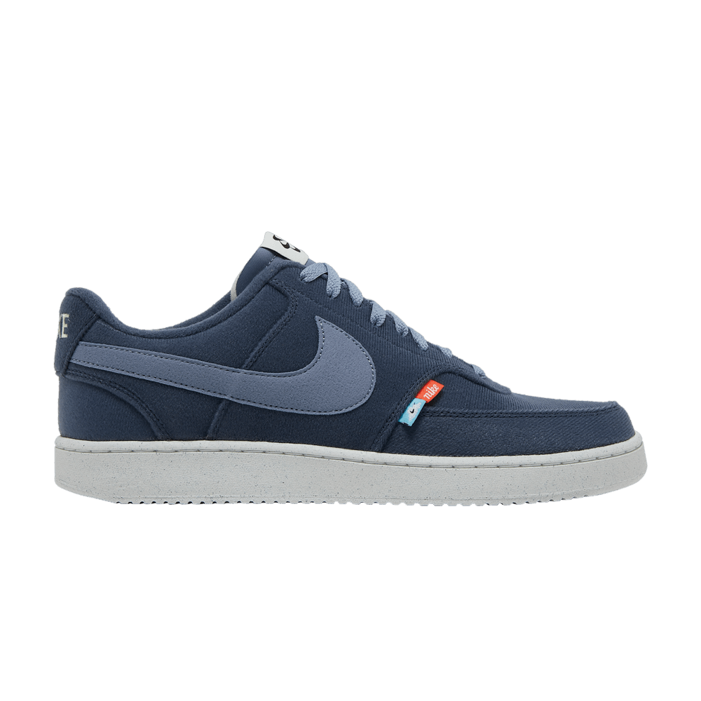 court-vision-low-next-nature-thunder-blue-dm0836-400