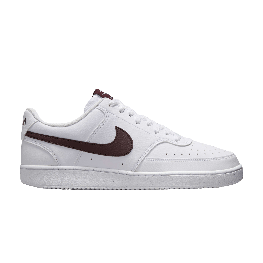 court-vision-low-next-nature-white-burgundy-crush-dh2987-113