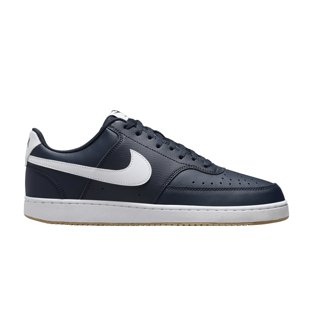 court-vision-low-obsidian-gum-fz5547-400