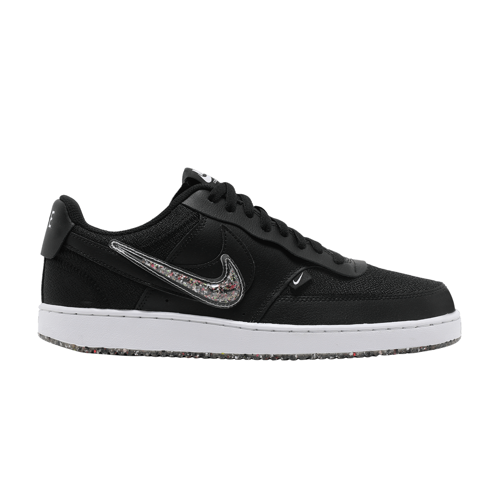 court-vision-low-premium-black-clear-dj1974-001