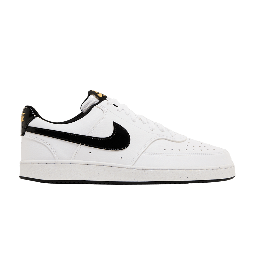 court-vision-low-white-black-metallic-gold-dv1899-100