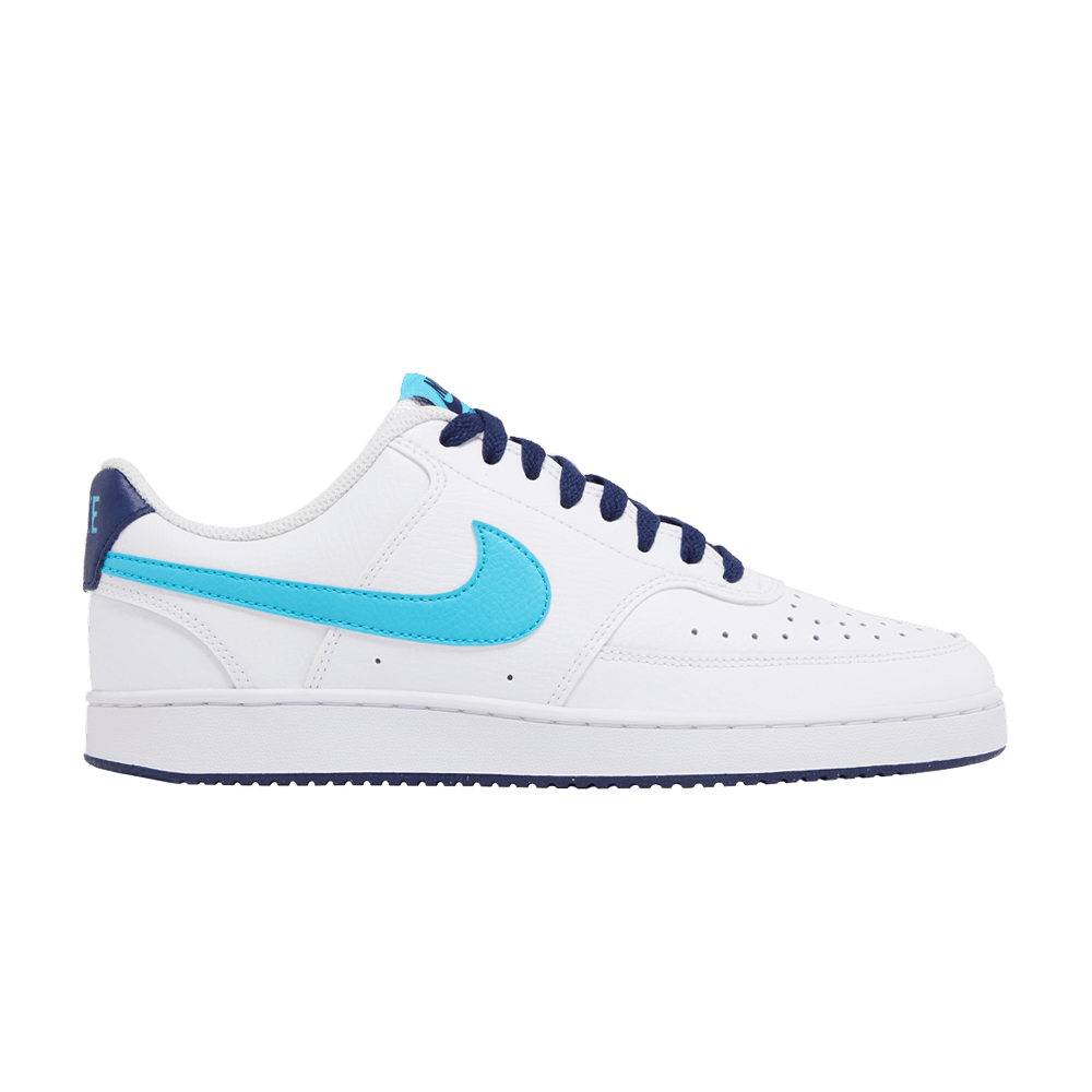 court-vision-low-white-turquoise-blue-dm1187-100