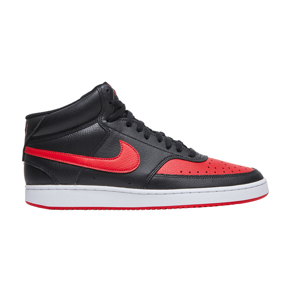 court-vision-mid-bred-dm8682-001