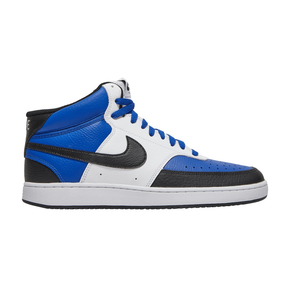 court-vision-mid-game-royal-dm1186-400