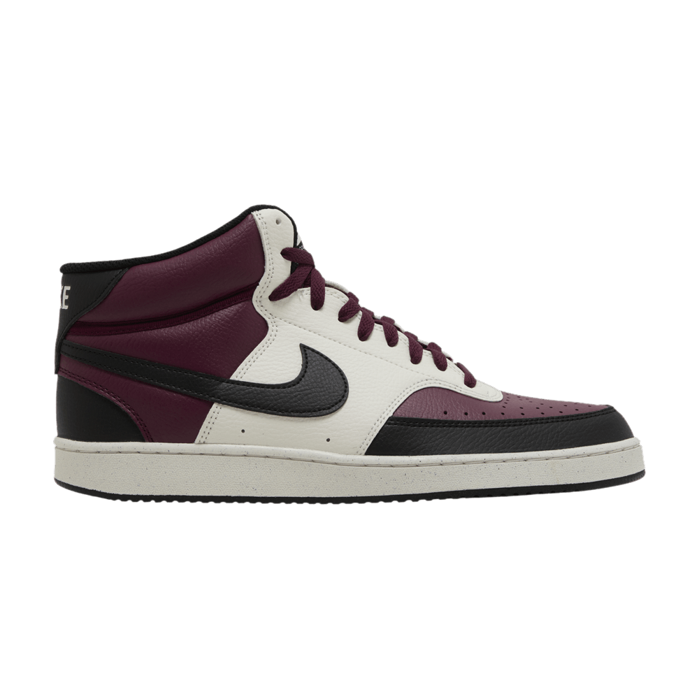 court-vision-mid-next-nature-dark-beetroot-dn3577-600