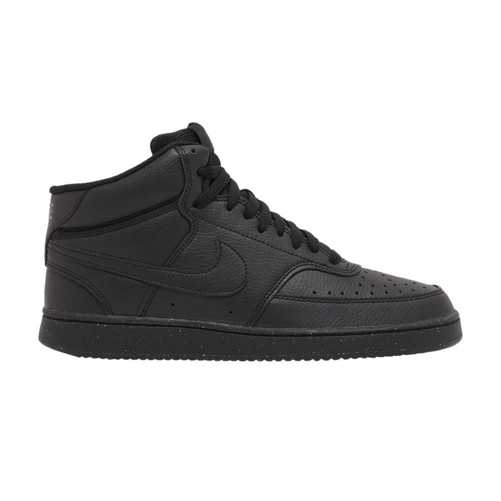 court-vision-mid-next-nature-triple-black-dn3577-003