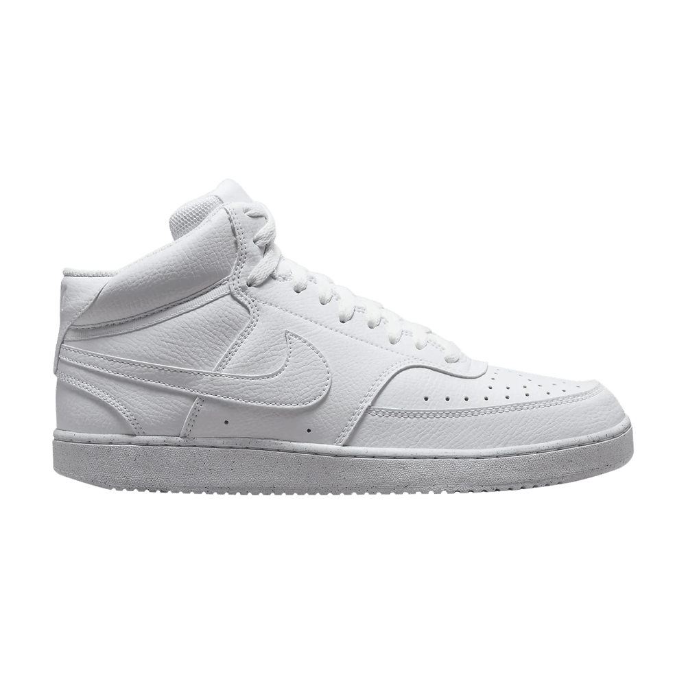 court-vision-mid-next-nature-triple-white-dn3577-100