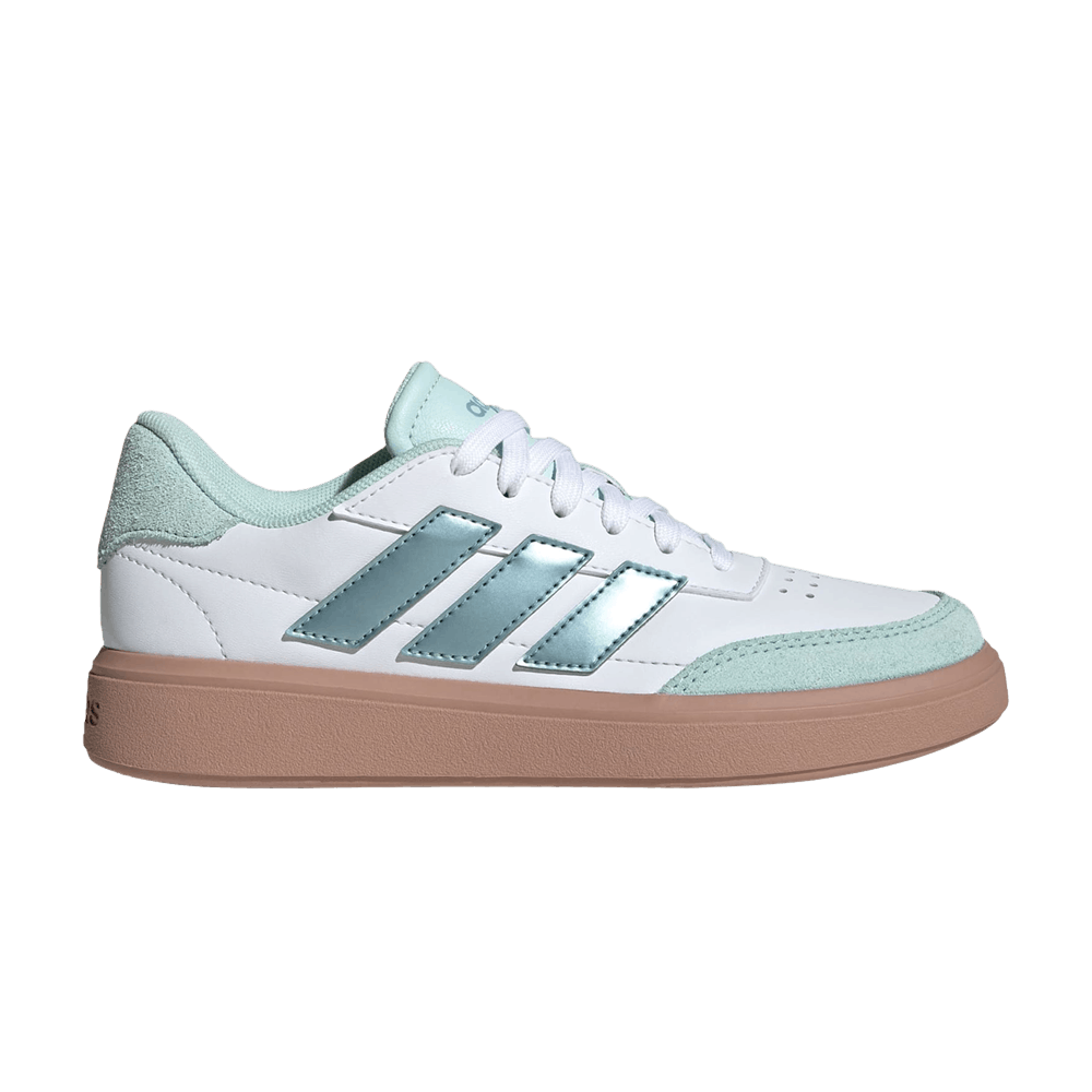 courtblock-j-halo-mint-jh8565