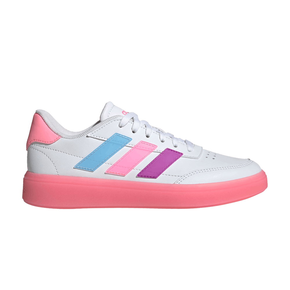 courtblock-j-white-beam-pink-clear-sky-jq7350