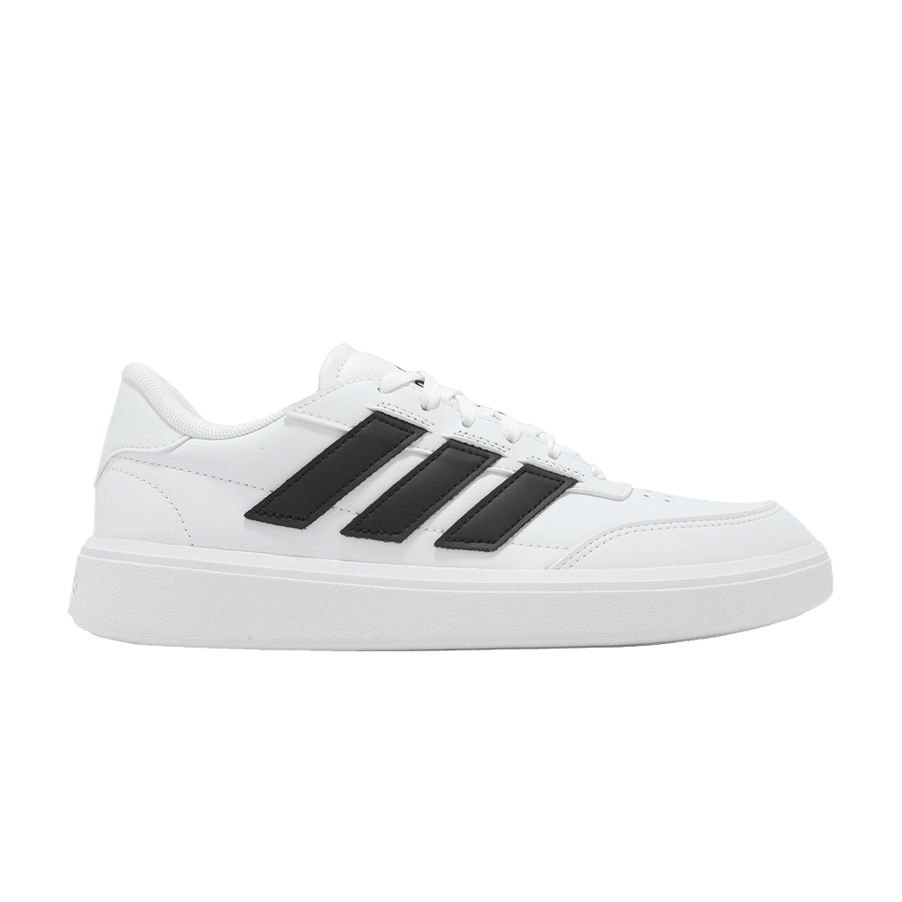 courtblock-white-black-if4033
