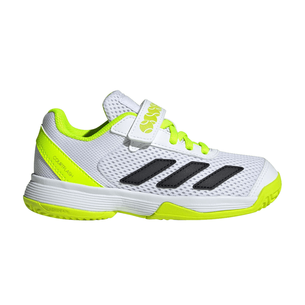 courtflash-hook-loop-c-white-black-lucid-lemon-jq8820