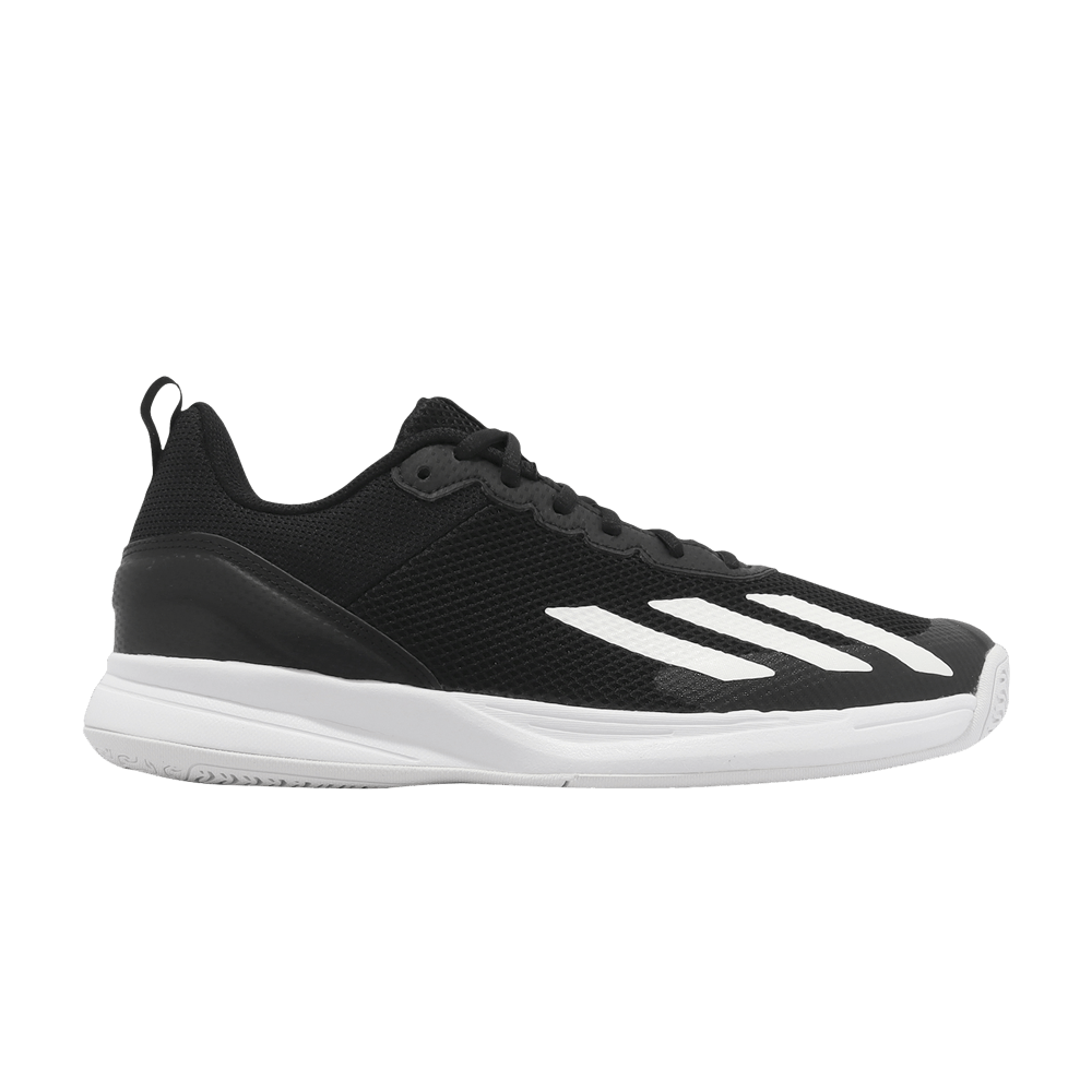 courtflash-speed-black-white-silver-ig9537
