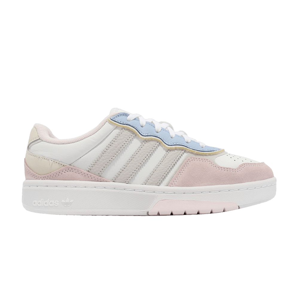 courtic-pastel-id4077