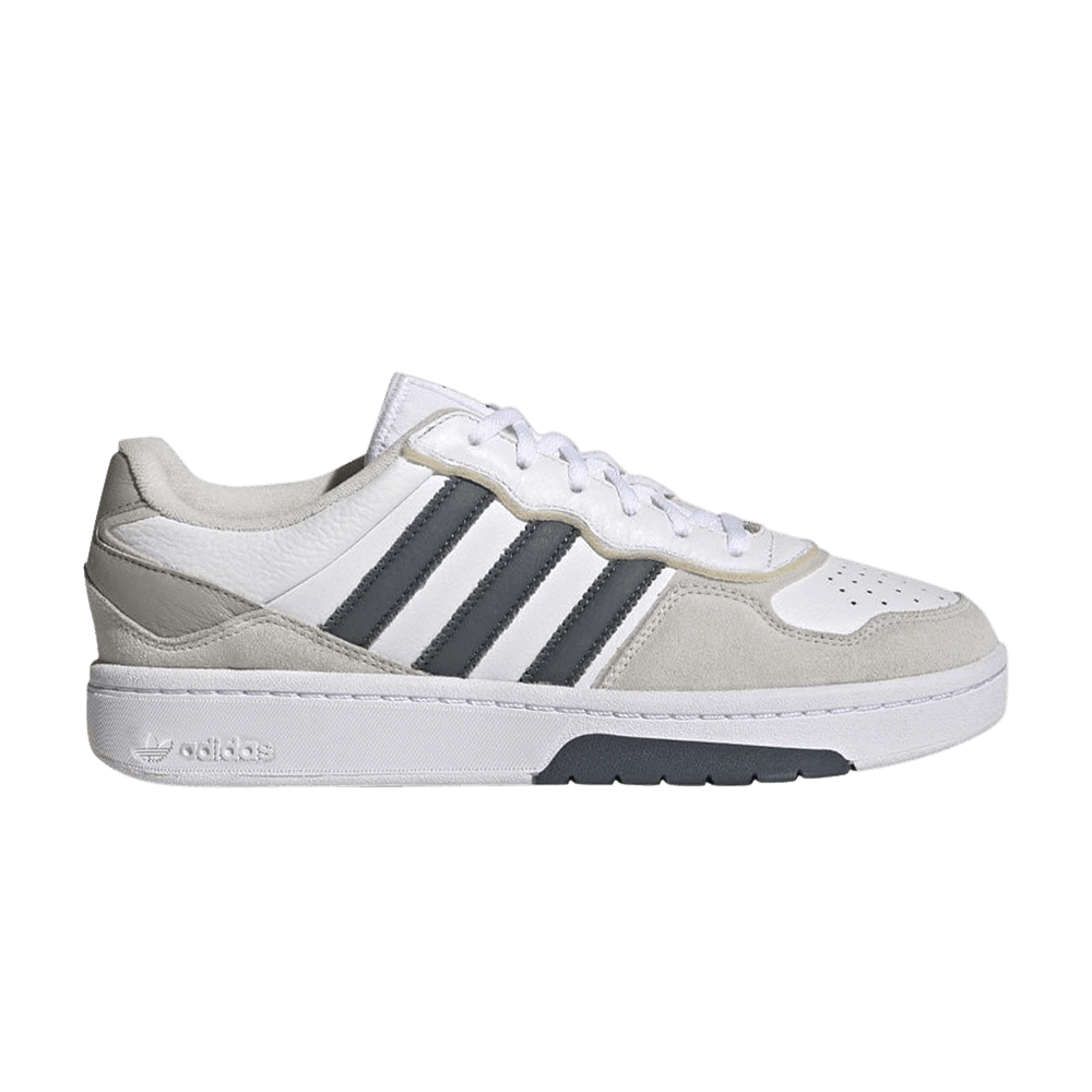 courtic-white-grey-gx4366