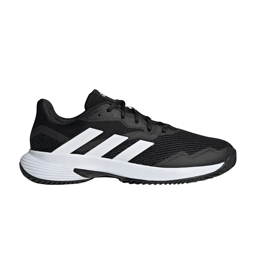 courtjam-control-black-white-gw2554