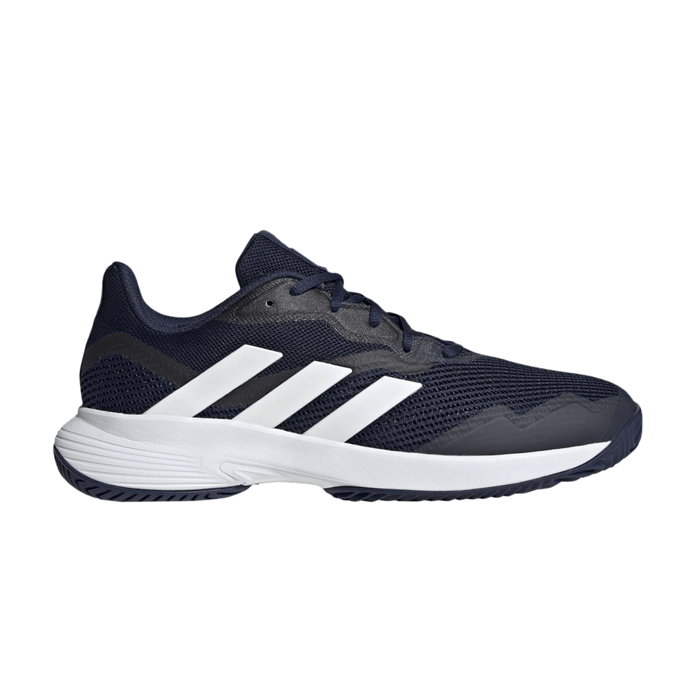 courtjam-control-team-navy-white-hq8808