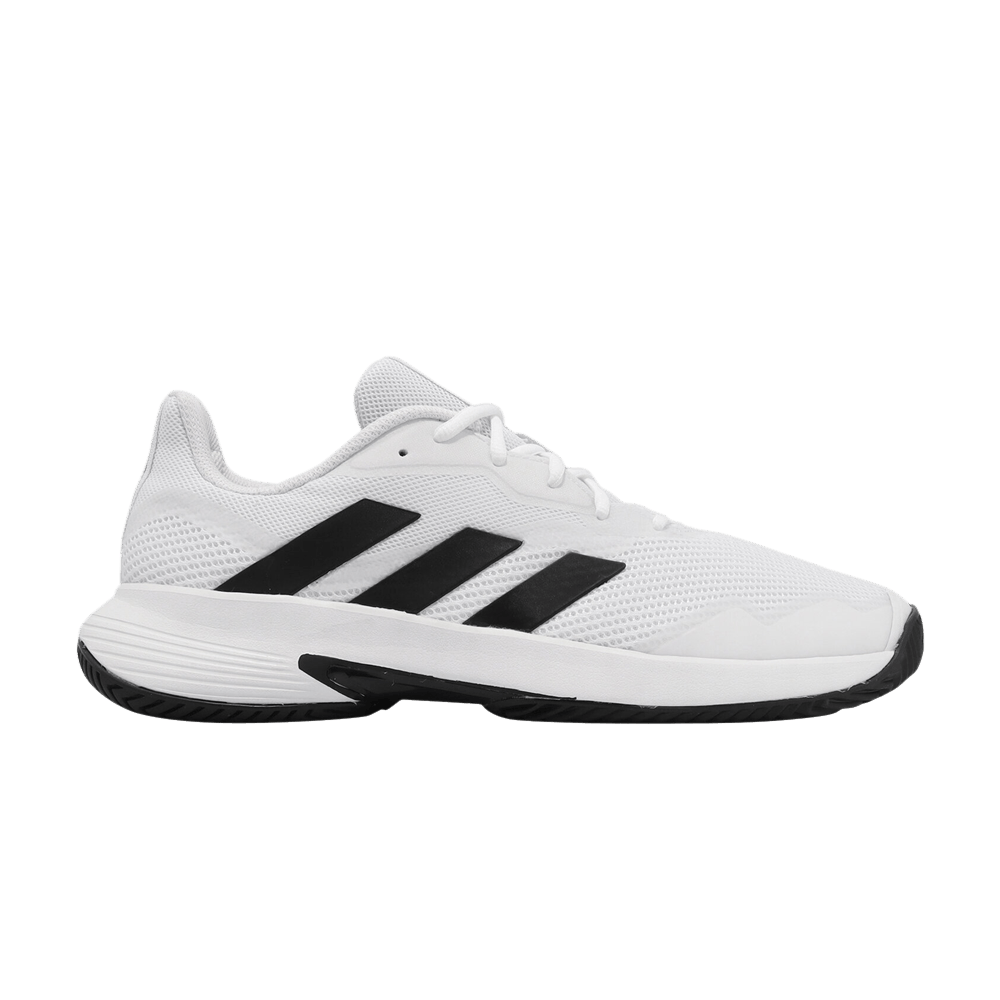 courtjam-control-white-black-gw2984