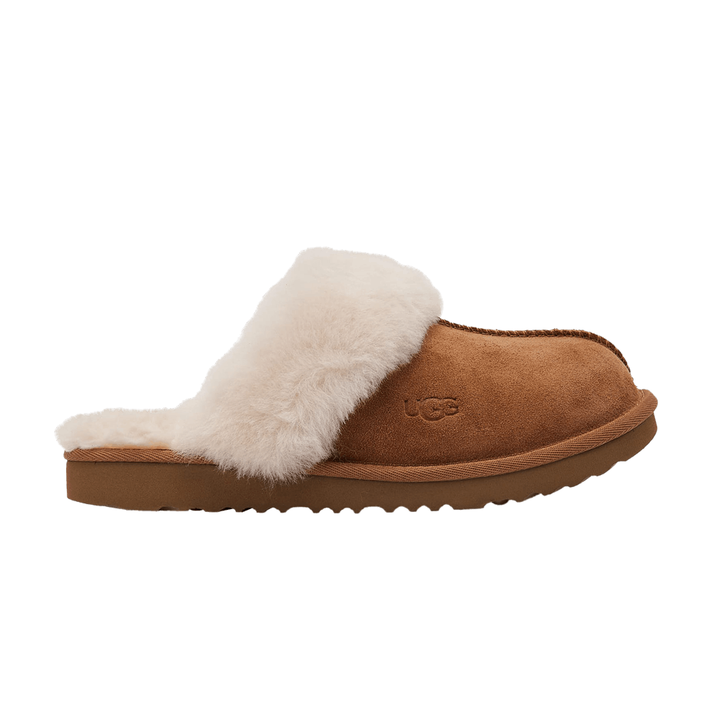 cozy-2-slipper-kids-chestnut-1019065k-che