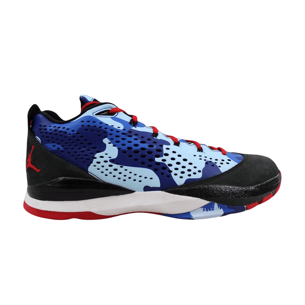 cp3-vii-gs-clippers-camo-616807-012