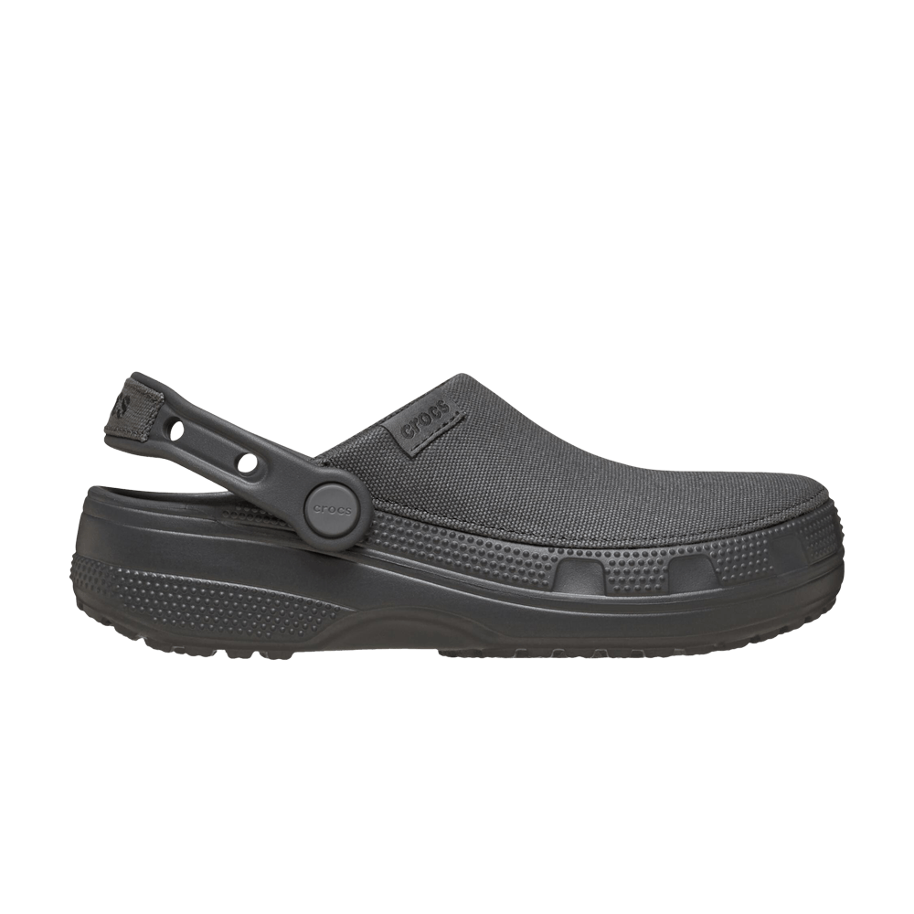 crafted-clog-black-sand-211354-0ld