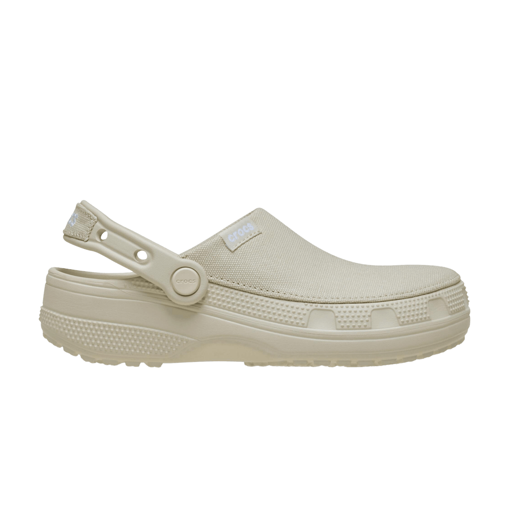 crafted-clog-stucco-211354-160