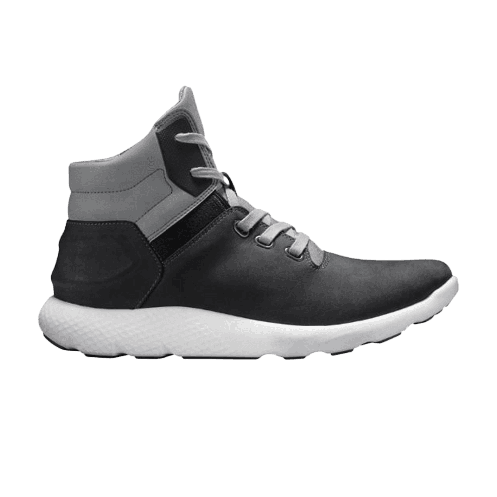 craftletics-city-hiker-dark-grey-tb0a1k17